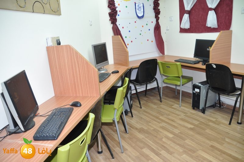 lud 7asoob gorfa3 (12).JPG